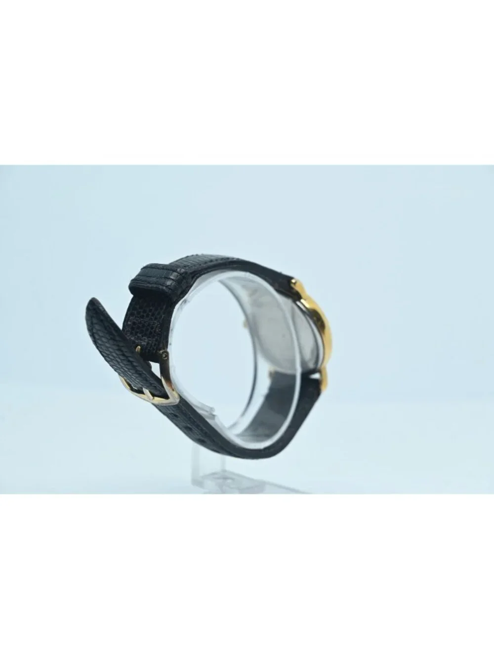 Movado this vintage